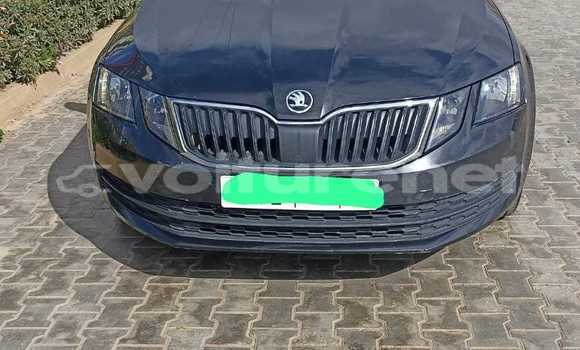 اشتري مستعمل Mazda 3 Black سيارة في al-'Ara'ish في Tangier-Tetouan اشتري مستعمل Mazda 3 Black سيارة في al-'Ara'ish في Tangier-Tetouan