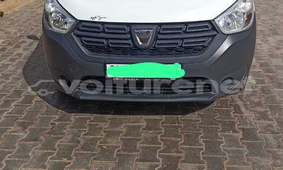 اشتري مستعمل Dacia 1410 White سيارة في al-'Ara'ish في Tangier-Tetouan اشتري مستعمل Dacia 1410 White سيارة في al-'Ara'ish في Tangier-Tetouan