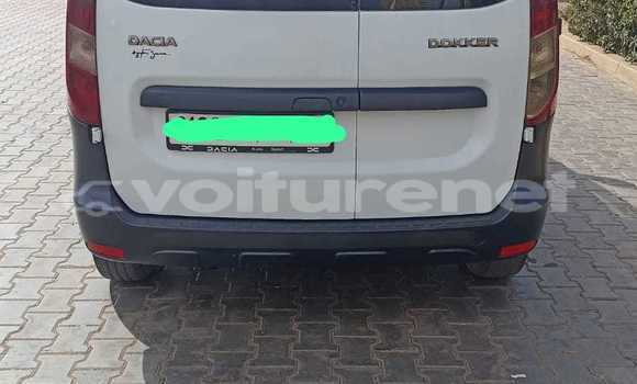اشتري مستعمل Dacia 1410 White سيارة في al-'Ara'ish في Tangier-Tetouan اشتري مستعمل Dacia 1410 White سيارة في al-'Ara'ish في Tangier-Tetouan