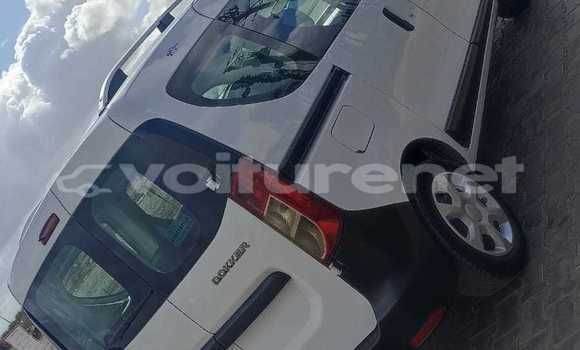 اشتري مستعمل Dacia 1410 White سيارة في al-'Ara'ish في Tangier-Tetouan اشتري مستعمل Dacia 1410 White سيارة في al-'Ara'ish في Tangier-Tetouan