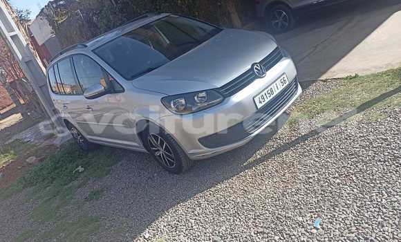 Acheter Occasion Voiture Toyota 2000GT Autre à al-Arwi, Oriental Acheter Occasion Voiture Toyota 2000GT Autre à al-Arwi, Oriental