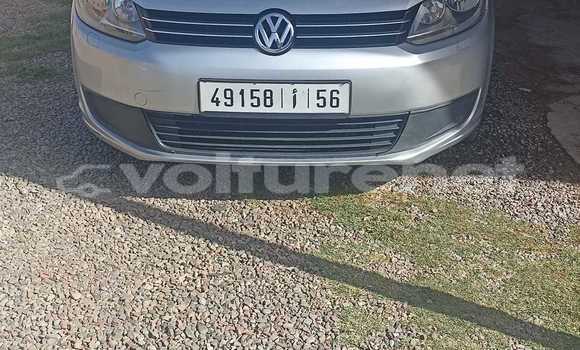 اشتري مستعمل Toyota 2000GT Other سيارة في al-Arwi في Oriental اشتري مستعمل Toyota 2000GT Other سيارة في al-Arwi في Oriental