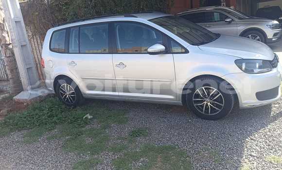 اشتري مستعمل Toyota 2000GT Other سيارة في al-Arwi في Oriental اشتري مستعمل Toyota 2000GT Other سيارة في al-Arwi في Oriental