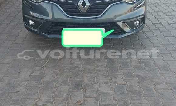 اشتري مستعمل Toyota Vanguard Other سيارة في al-'Ara'ish في Tangier-Tetouan اشتري مستعمل Toyota Vanguard Other سيارة في al-'Ara'ish في Tangier-Tetouan