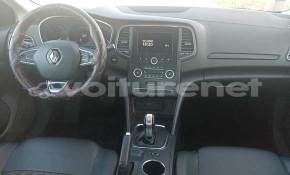 اشتري مستعمل Toyota Vanguard Other سيارة في al-'Ara'ish في Tangier-Tetouan اشتري مستعمل Toyota Vanguard Other سيارة في al-'Ara'ish في Tangier-Tetouan