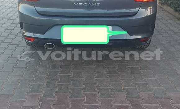 اشتري مستعمل Toyota Vanguard Other سيارة في al-'Ara'ish في Tangier-Tetouan اشتري مستعمل Toyota Vanguard Other سيارة في al-'Ara'ish في Tangier-Tetouan