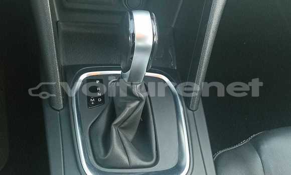 اشتري مستعمل Toyota Vanguard Other سيارة في al-'Ara'ish في Tangier-Tetouan اشتري مستعمل Toyota Vanguard Other سيارة في al-'Ara'ish في Tangier-Tetouan