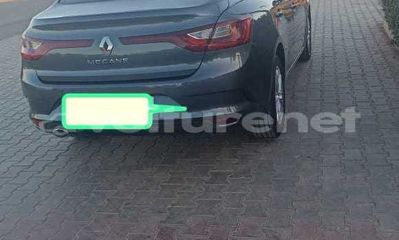 اشتري مستعمل Toyota Vanguard Other سيارة في al-'Ara'ish في Tangier-Tetouan اشتري مستعمل Toyota Vanguard Other سيارة في al-'Ara'ish في Tangier-Tetouan