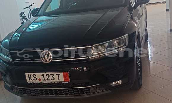 اشتري مستعمل Volkswagen Tiguan Black سيارة في al-'Ara'ish في Tangier-Tetouan اشتري مستعمل Volkswagen Tiguan Black سيارة في al-'Ara'ish في Tangier-Tetouan