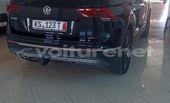 اشتري مستعمل Volkswagen Tiguan Black سيارة في al-'Ara'ish في Tangier-Tetouan اشتري مستعمل Volkswagen Tiguan Black سيارة في al-'Ara'ish في Tangier-Tetouan