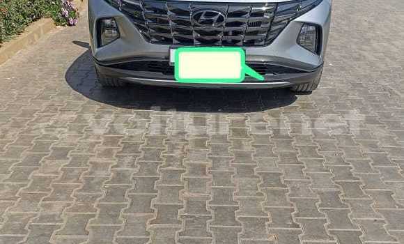 اشتري مستعمل Toyota RAV 4 Other سيارة في al-'Ara'ish في Tangier-Tetouan اشتري مستعمل Toyota RAV 4 Other سيارة في al-'Ara'ish في Tangier-Tetouan