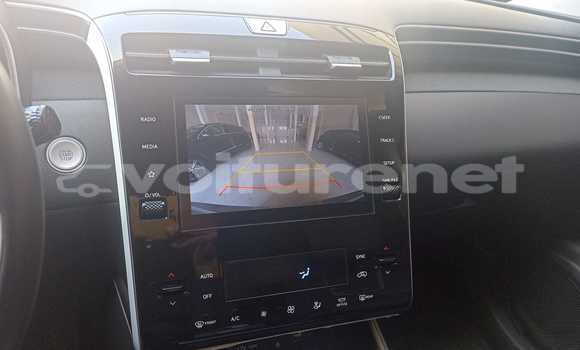 اشتري مستعمل Toyota RAV 4 Other سيارة في al-'Ara'ish في Tangier-Tetouan اشتري مستعمل Toyota RAV 4 Other سيارة في al-'Ara'ish في Tangier-Tetouan