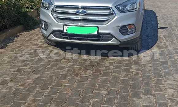 اشتري مستعمل Honda Vezel Other سيارة في al-Arwi في Oriental اشتري مستعمل Honda Vezel Other سيارة في al-Arwi في Oriental