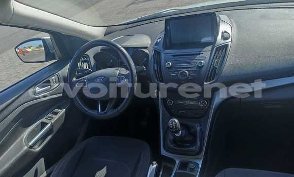 اشتري مستعمل Honda Vezel Other سيارة في al-Arwi في Oriental اشتري مستعمل Honda Vezel Other سيارة في al-Arwi في Oriental