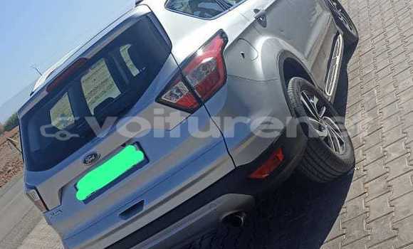 اشتري مستعمل Honda Vezel Other سيارة في al-Arwi في Oriental اشتري مستعمل Honda Vezel Other سيارة في al-Arwi في Oriental