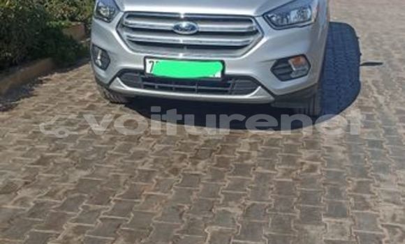 اشتري مستعمل Honda Vezel Other سيارة في al-Arwi في Oriental اشتري مستعمل Honda Vezel Other سيارة في al-Arwi في Oriental