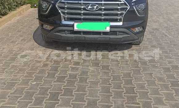 اشتري مستعمل Toyota RAV4 Other سيارة في Ahfir في Oriental اشتري مستعمل Toyota RAV4 Other سيارة في Ahfir في Oriental