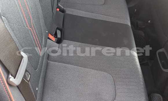 اشتري مستعمل Toyota RAV4 Other سيارة في Ahfir في Oriental اشتري مستعمل Toyota RAV4 Other سيارة في Ahfir في Oriental