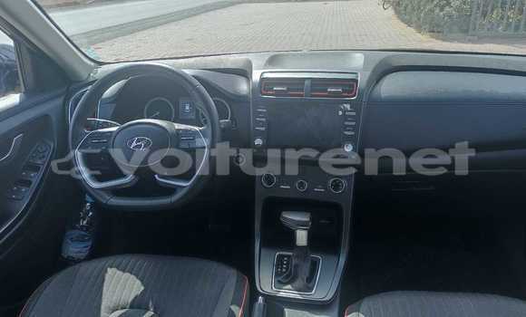اشتري مستعمل Toyota RAV4 Other سيارة في Ahfir في Oriental اشتري مستعمل Toyota RAV4 Other سيارة في Ahfir في Oriental