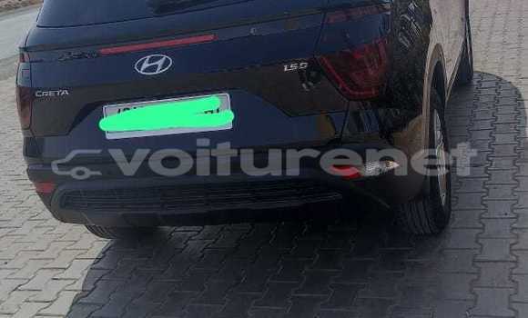 اشتري مستعمل Toyota RAV4 Other سيارة في Ahfir في Oriental اشتري مستعمل Toyota RAV4 Other سيارة في Ahfir في Oriental