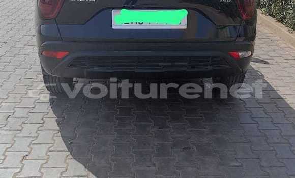 اشتري مستعمل Toyota RAV4 Other سيارة في Ahfir في Oriental اشتري مستعمل Toyota RAV4 Other سيارة في Ahfir في Oriental