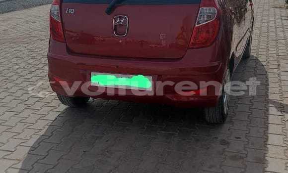 Buy Used Toyota Vitz Red Car in al-Arwi in Oriental Buy Used Toyota Vitz Red Car in al-Arwi in Oriental