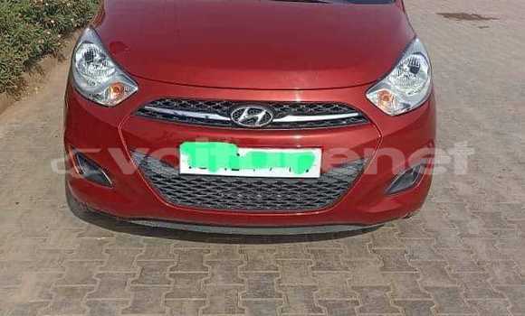 اشتري مستعمل Toyota Vitz Red سيارة في al-Arwi في Oriental اشتري مستعمل Toyota Vitz Red سيارة في al-Arwi في Oriental