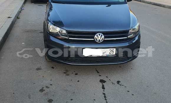 Acheter Occasion Voiture Volkswagen Jetta Autre à Ahfir, Oriental