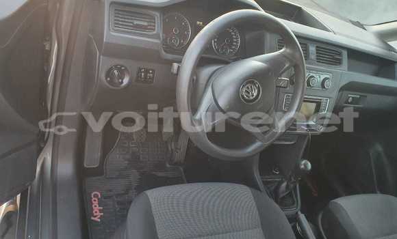 اشتري مستعمل Volkswagen Jetta Other سيارة في Ahfir في Oriental اشتري مستعمل Volkswagen Jetta Other سيارة في Ahfir في Oriental