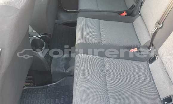 اشتري مستعمل Volkswagen Jetta Other سيارة في Ahfir في Oriental اشتري مستعمل Volkswagen Jetta Other سيارة في Ahfir في Oriental