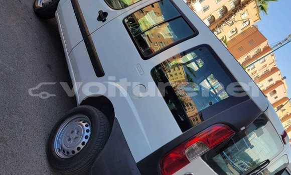 اشتري مستعمل Renault Captur White سيارة في al-Arwi في Oriental اشتري مستعمل Renault Captur White سيارة في al-Arwi في Oriental