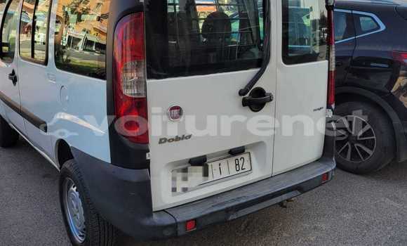 اشتري مستعمل Renault Captur White سيارة في al-Arwi في Oriental اشتري مستعمل Renault Captur White سيارة في al-Arwi في Oriental