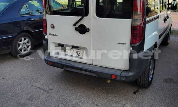 اشتري مستعمل Renault Captur White سيارة في al-Arwi في Oriental اشتري مستعمل Renault Captur White سيارة في al-Arwi في Oriental