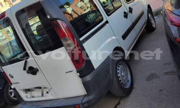 اشتري مستعمل Renault Captur White سيارة في al-Arwi في Oriental اشتري مستعمل Renault Captur White سيارة في al-Arwi في Oriental