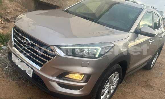 اشتري مستعمل Hyundai Tucson Other سيارة في Ahfir في Oriental اشتري مستعمل Hyundai Tucson Other سيارة في Ahfir في Oriental