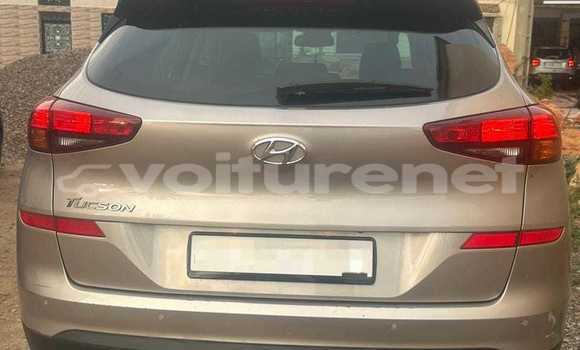 اشتري مستعمل Hyundai Tucson Other سيارة في Ahfir في Oriental اشتري مستعمل Hyundai Tucson Other سيارة في Ahfir في Oriental