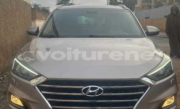 اشتري مستعمل Hyundai Tucson Other سيارة في Ahfir في Oriental اشتري مستعمل Hyundai Tucson Other سيارة في Ahfir في Oriental
