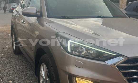 اشتري مستعمل Hyundai Tucson Other سيارة في Ahfir في Oriental اشتري مستعمل Hyundai Tucson Other سيارة في Ahfir في Oriental