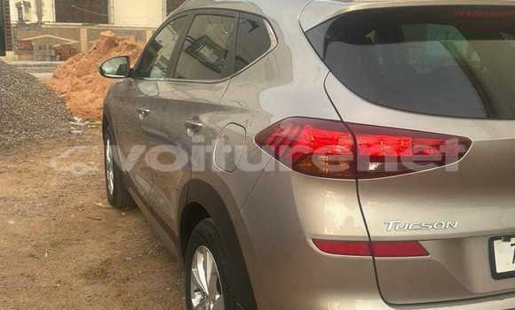 اشتري مستعمل Hyundai Tucson Other سيارة في Ahfir في Oriental اشتري مستعمل Hyundai Tucson Other سيارة في Ahfir في Oriental