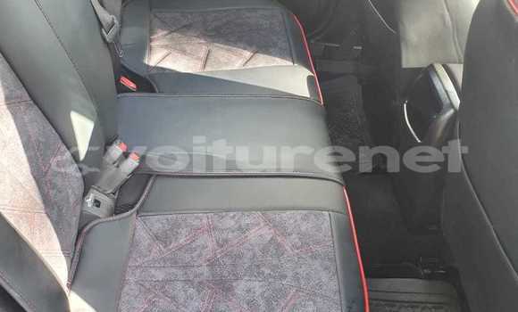 اشتري مستعمل Nissan Qashqai Other سيارة في al-Arwi في Oriental اشتري مستعمل Nissan Qashqai Other سيارة في al-Arwi في Oriental