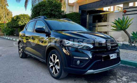 اشتري مستعمل Saab 9000 Black سيارة في al-Arwi في Oriental اشتري مستعمل Saab 9000 Black سيارة في al-Arwi في Oriental