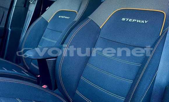 اشتري مستعمل Saab 9000 Black سيارة في al-Arwi في Oriental اشتري مستعمل Saab 9000 Black سيارة في al-Arwi في Oriental