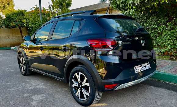 اشتري مستعمل Saab 9000 Black سيارة في al-Arwi في Oriental اشتري مستعمل Saab 9000 Black سيارة في al-Arwi في Oriental