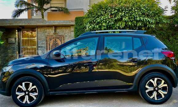 اشتري مستعمل Saab 9000 Black سيارة في al-Arwi في Oriental اشتري مستعمل Saab 9000 Black سيارة في al-Arwi في Oriental