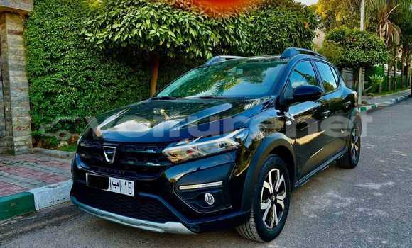 اشتري مستعمل Saab 9000 Black سيارة في al-Arwi في Oriental اشتري مستعمل Saab 9000 Black سيارة في al-Arwi في Oriental