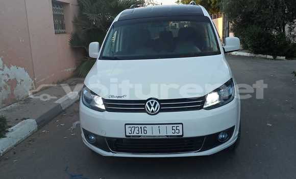 اشتري مستعمل Volkswagen K70 White سيارة في Ahfir في Oriental اشتري مستعمل Volkswagen K70 White سيارة في Ahfir في Oriental