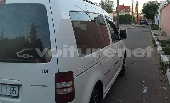 اشتري مستعمل Volkswagen K70 White سيارة في Ahfir في Oriental اشتري مستعمل Volkswagen K70 White سيارة في Ahfir في Oriental