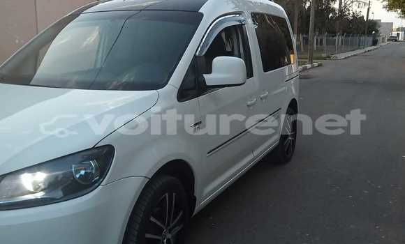 اشتري مستعمل Volkswagen K70 White سيارة في Ahfir في Oriental اشتري مستعمل Volkswagen K70 White سيارة في Ahfir في Oriental