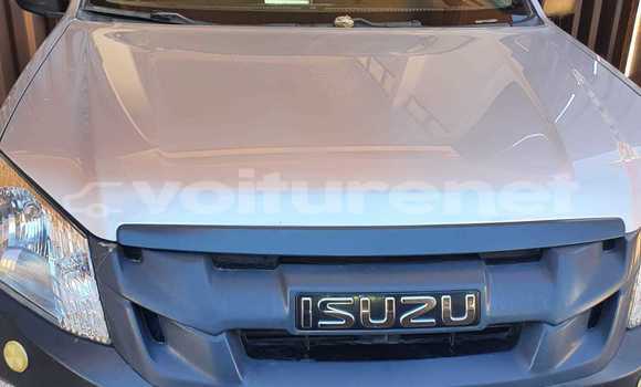 اشتري مستعمل Toyota Hilux Other سيارة في al-'Ara'ish في Tangier-Tetouan اشتري مستعمل Toyota Hilux Other سيارة في al-'Ara'ish في Tangier-Tetouan