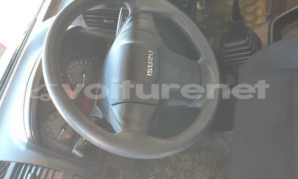 اشتري مستعمل Toyota Hilux Other سيارة في al-'Ara'ish في Tangier-Tetouan اشتري مستعمل Toyota Hilux Other سيارة في al-'Ara'ish في Tangier-Tetouan